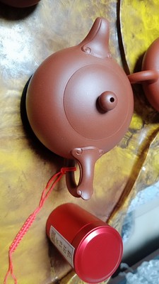 惊天内幕!恽海阁紫砂壶怎么样?专家鉴定内幕是真假呢？