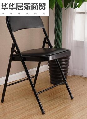 户型小茶几卧室桌子简约现代创意长方形可折叠小茶几台子简易