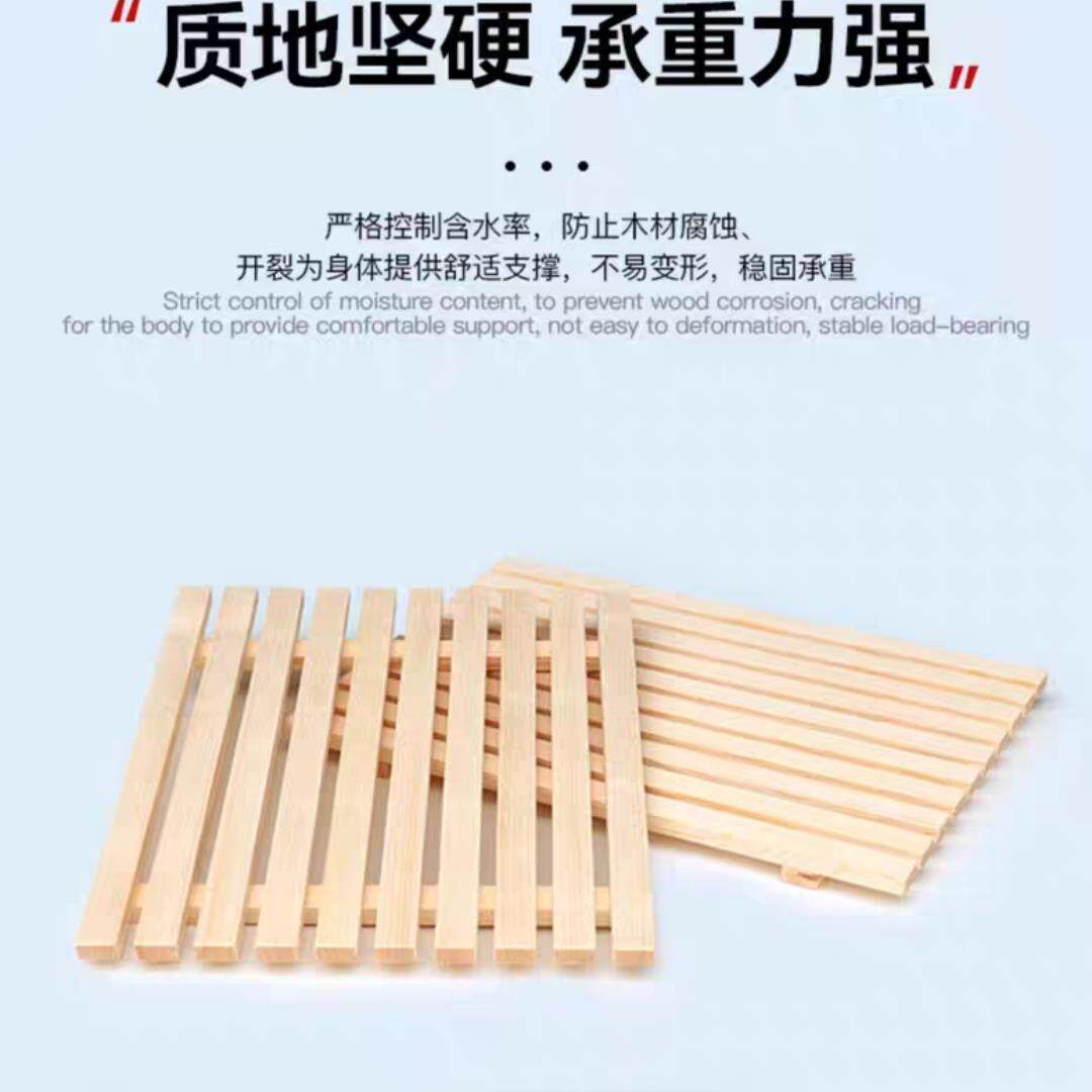 实木面包托盘木质烘焙展示柜木架超市展柜盘木格栅中岛柜