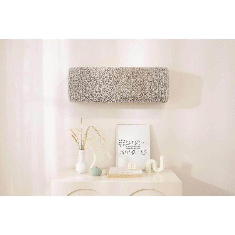 丝高弹2023弹力防尘挂式全防尘空调包罩罩棉纱批发新款,居家布艺,一次性防尘罩,淘宝优惠券,粉丝福利购,淘宝优惠卷