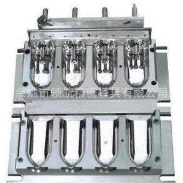 开发设计仪表仪器外壳注塑模具 吸塑模 硅胶模具橡胶塑模产品加工