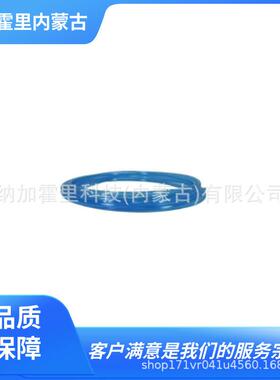 CHIYODA 千代田通商 软管 MTP-8-100/20 MTP-8C/8G/8R/8W100M/20M