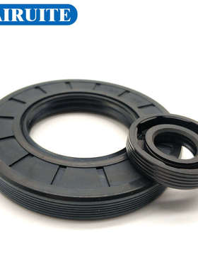 460430//丁晴//*380内径*骨架450420/油/25440/390/40020410封