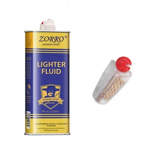 煤油打火机通用油家用煤油怀炉万次火柴煤油灯专用燃油划防风家用