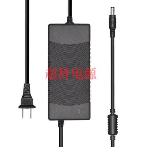 净水器饮水纯水机110V220V交流AC转DC24V1.5/2/3/4/5A 电源适配器 5855