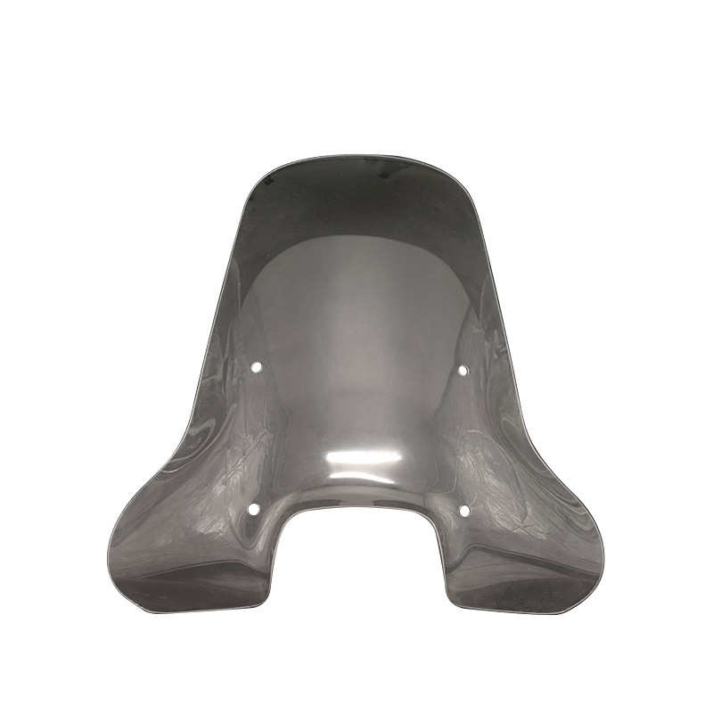 挡风靠背尾工厂源头板踏板尾架嘉箱架物龙摩托车架维多利亚包置尾