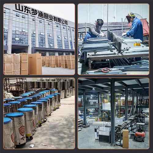 煮面炉商用714卤肉汤炉熬下面动熬粉粥多汤功能平底煮面桶自煮面