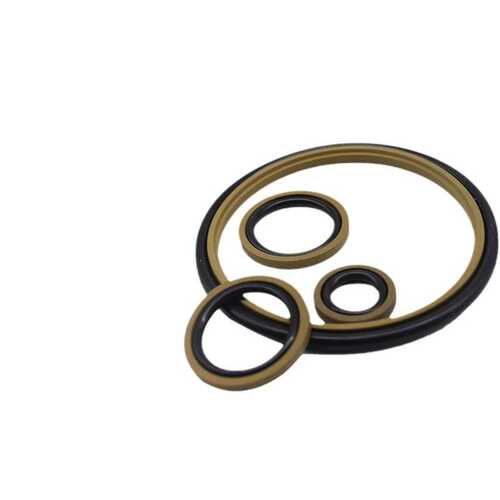 胶圈护垫厂家线圈橡 橡胶型生产圆形硅胶o减震