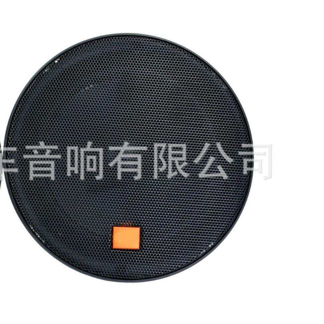 汽车音响车载前门喇叭JB 6.5寸套装二分频扬声器STAGE2604C