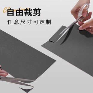 原创设计3D立体感异形硅藻泥吸水防滑地垫花朵浴室厕所卫生间门口