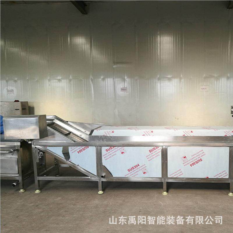 供厂泡椒氏巴杀机 酱菜罐头杀菌设备 菌袋002装食品杀菌生产线,五金/工具,剥线机,淘宝优惠券,粉丝福利购,淘宝优惠卷