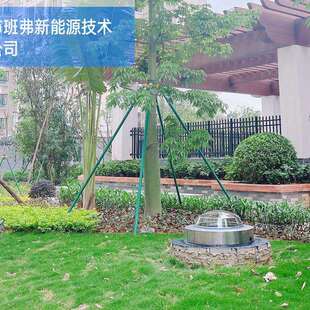 球型导光管、采光罩、集光器、防雨装置、导光管原理