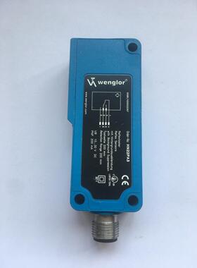 光电开关威格勒HN22PA3
