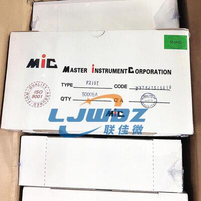 专业经销 二极管IN5399 1N5399快恢复二极管 散装/排带等全系列