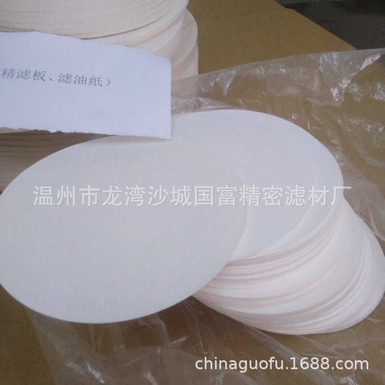 热销供应亲水性微孔滤膜 素酯微孔滤膜 PP微孔滤膜