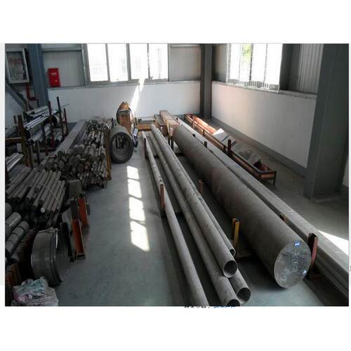 常年供应 铬钨锰钢crwmn圆钢 crwmn模具钢 耐磨模具钢
