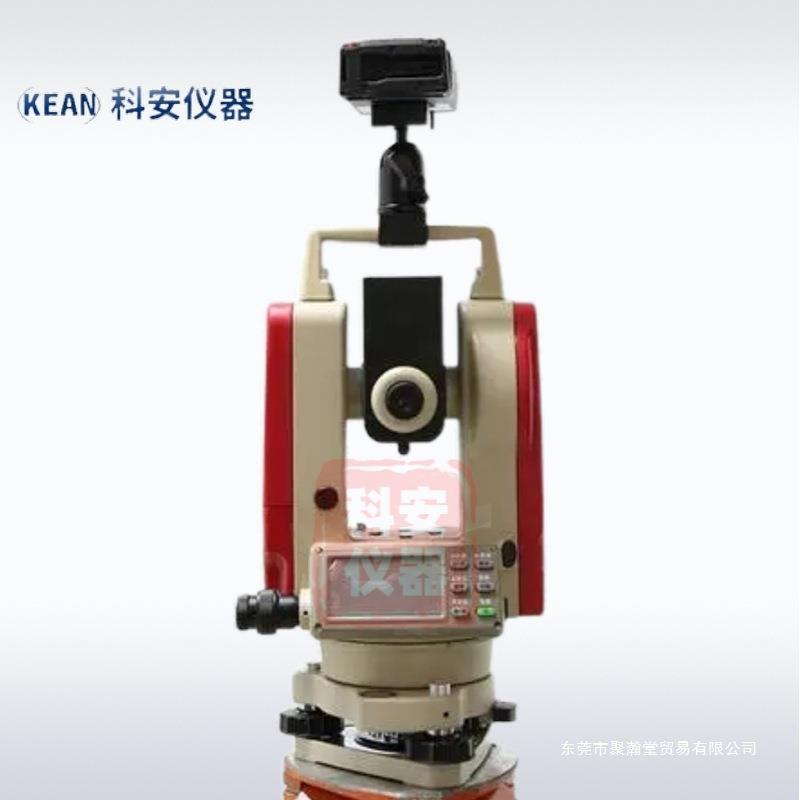 BJQN-5B+桥梁挠度检测仪 多点动态静态挠曲度测量聚瀚其他