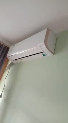 海信大1.5匹p一级变频挂机空调怎么样？评判质量太差有依据吗？