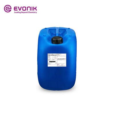 迪高TEGO-415流平剂清漆不影响透明性