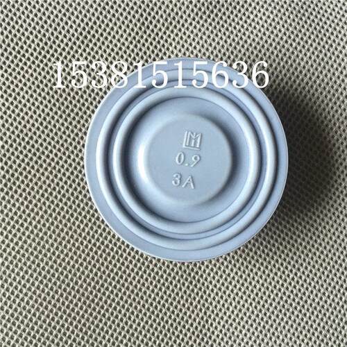 米顿罗电磁泵膜片C916-398TI/C726/C126/C946--368TI 覆合隔膜片