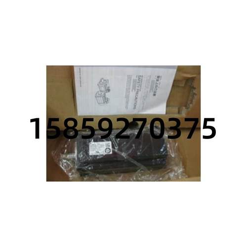 包邮伺服电机SGMAH-02A1A4C 现货销售欢迎议价议价