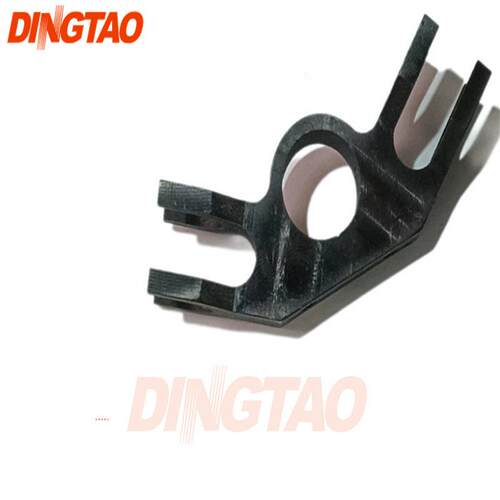 90390000 磨刀叉 适用于格柏Gerber XLC7000 自动电脑裁床配件