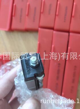 常年意大利ROLLON滑动线性导轨，ROLLON滚珠线性导轨
