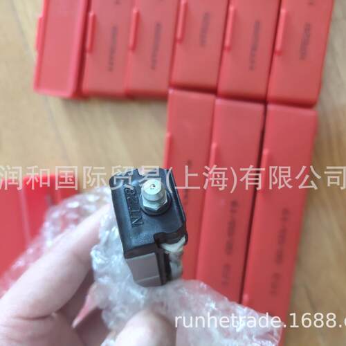 常年意大利ROLLON滑动线性导轨，ROLLON滚珠线性导轨