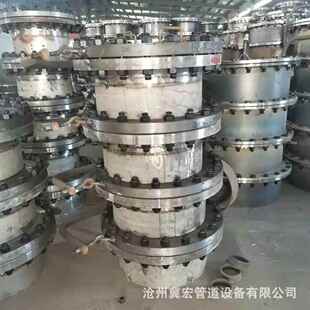 304锈钢人孔 DN600常压快开人孔门 HG/T钢21不514化工厂316制人孔