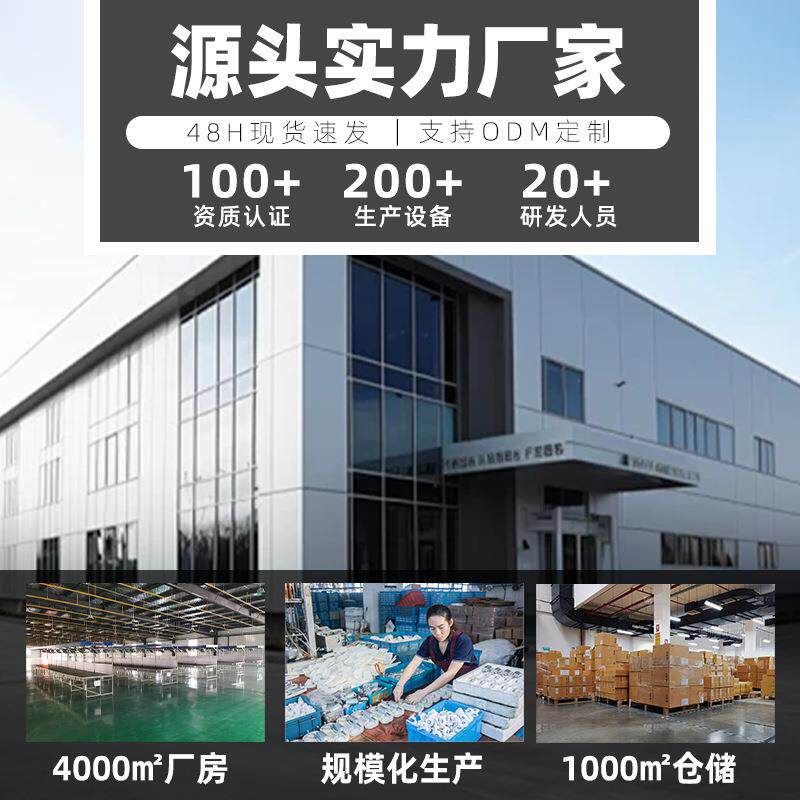 新款充电无线直发梳负离子防静电不伤发直发器迷你便携旅行美发梳