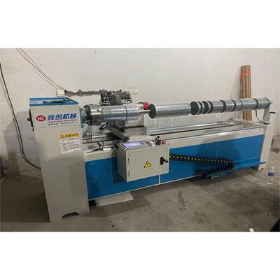 全裁自动电脑双数控切条机分条直机5皮革布料切条机4度-B1800斜纹