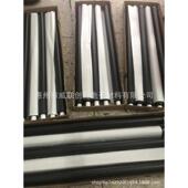 供应日东电工胶带2450采购日东2450电工胶布