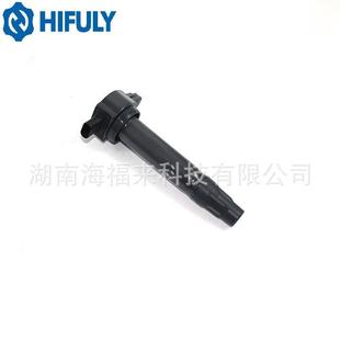 中性无标04606824AC现货4606824AB5C1644点火线圈UF557