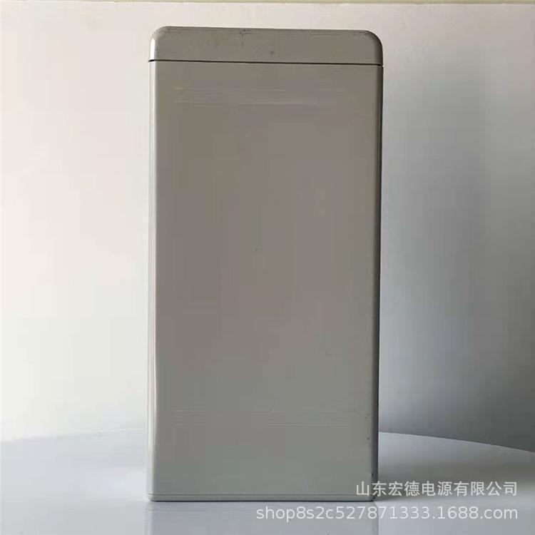圣阳电池2V300AH 山东圣阳蓄电池 GFMD-300C 发电厂 通信基站电池