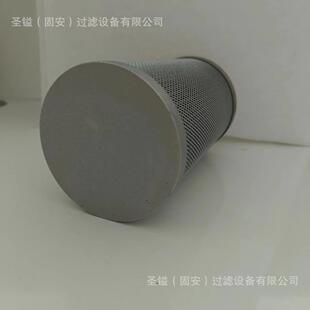 42558097空气过滤器ASJJ 630X10P190911 008FAX