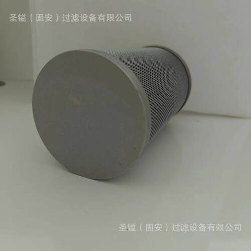 42558097空气过滤器ASJJ-008FAX-630X10P190911