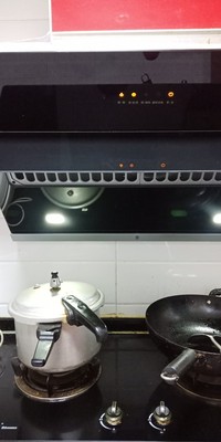 方太JQD2T油烟机真实感受揭秘，多少人不看这里被忽悠了