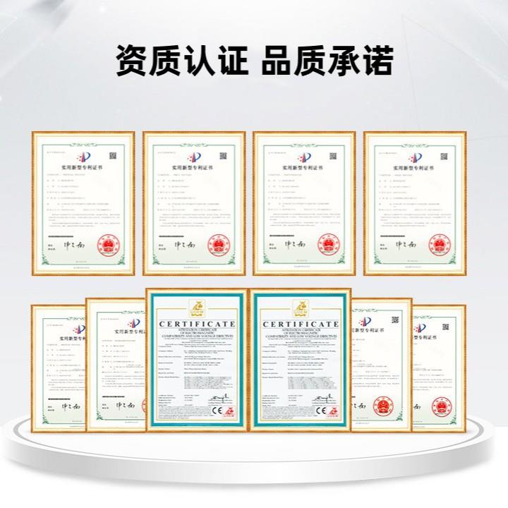 荣成大泰电机YFBX3-160L-4-15KW粉尘防爆化工厂纺织粮食防爆电机