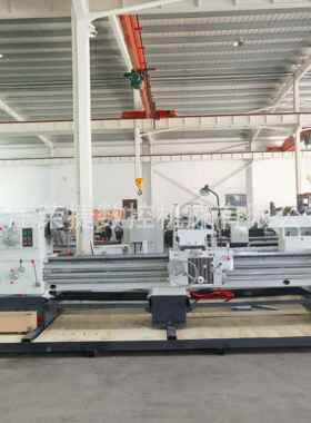 手动车床CW6180*3米制造型号规格齐全CW6280普通车床性能稳定