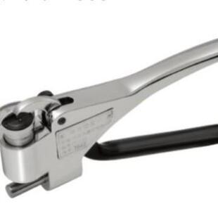 20B钳式 20A韦伯硬度钳W 铝合金硬度计 20系列铝合金韦氏硬度计W