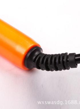 湖GH5-01B滆电烙铁电烙铁滆湖恒温电烙JTN2铁