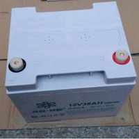 光合硅能蓄電池12V17AH鉛酸免維護(hù)應(yīng)急燈直流屏UPS/EPS電源太陽(yáng)能