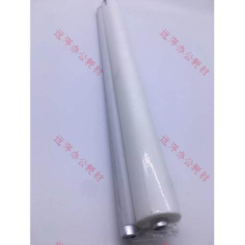 原装夏普MX 2318UC 3618NC 2638NC 3138NC 定影WEB辊 定影清洁纸