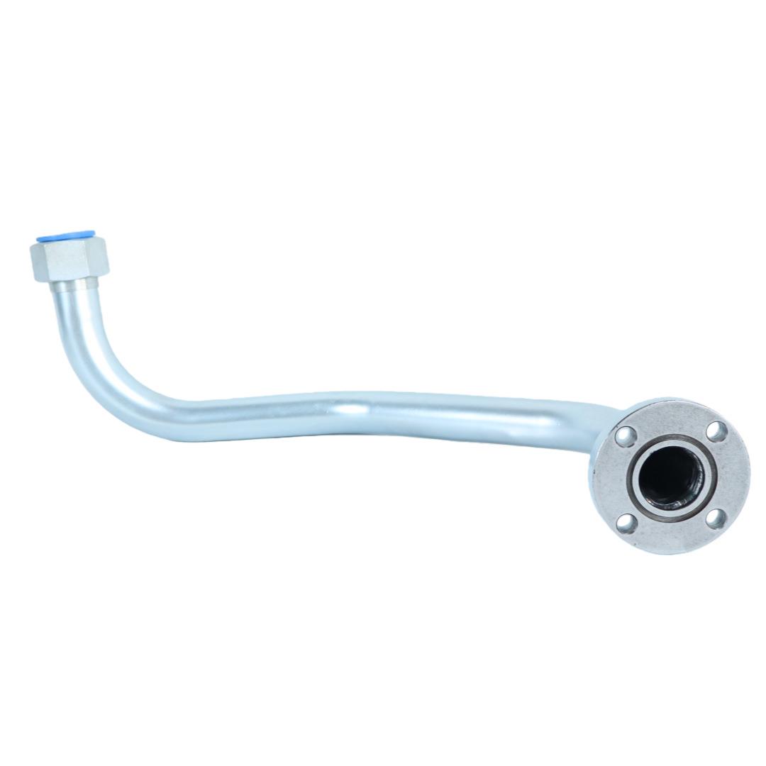 Gardner Denver格南登福QX107852油管螺杆式空压机配件大全现货