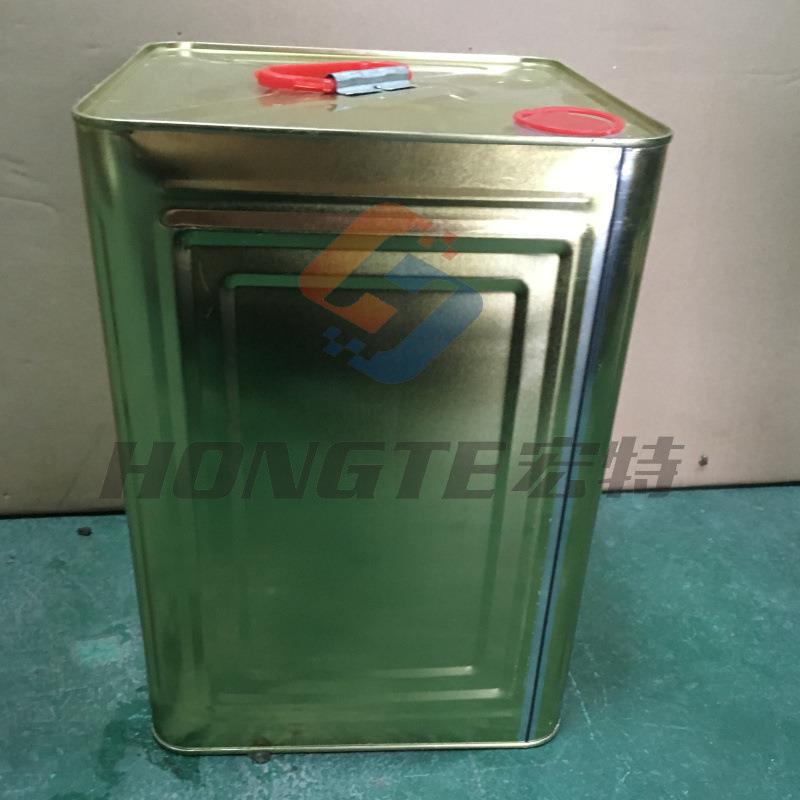 水性喷胶液体胶水性黄胶皮革鞋业箱包家居床垫水性喷胶