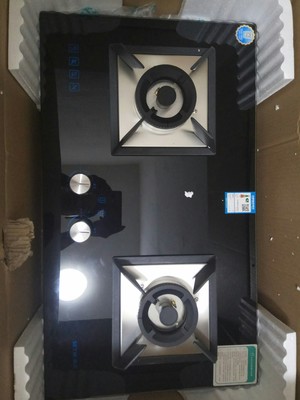 大家使用森太B881QW套餐7字型抽油烟机觉得怎么样,值吗