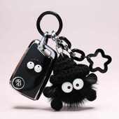 福斯速腾适用于迈腾朗逸PLUSTiguanl宝来polo车高尔夫8 7探岳凌渡