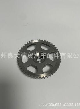 14210-PNA-000 RN3RD5RD7RD6CM4CM5偏心轴齿