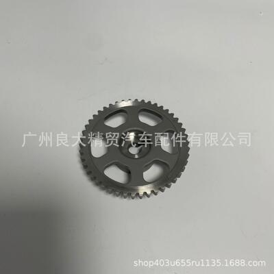 14210-PNA-000 RN3RD5RD7RD6CM4CM5偏心轴齿