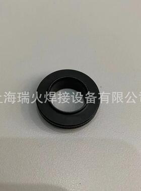 福尼斯 伏能士42,0300,0343 44,0350,1137 44,0350,1111送丝管